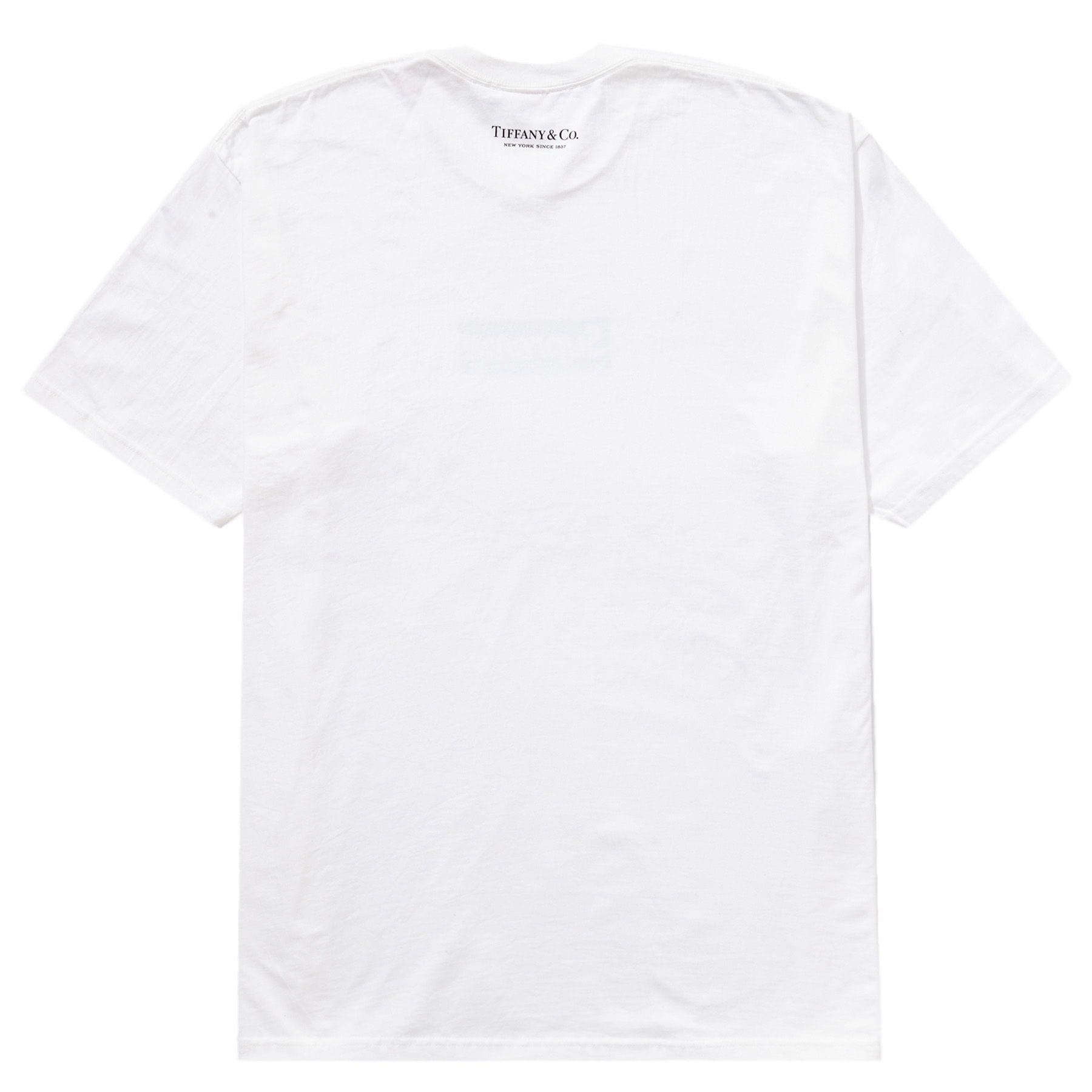 SUPREME Chicago Box Logo Tee Mサイズ | Supreme Box Logo Tee