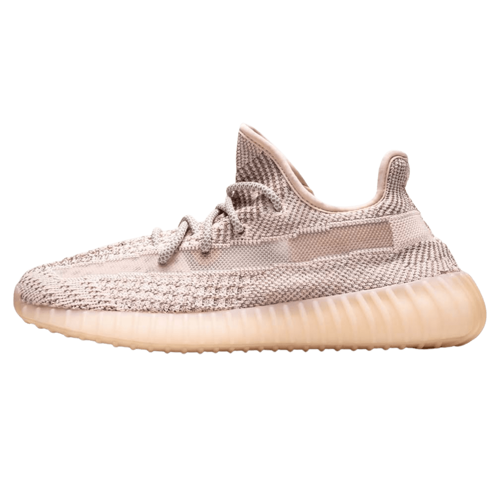 Adidas Yeezy Boost 350 V2 'Synth Kick Game