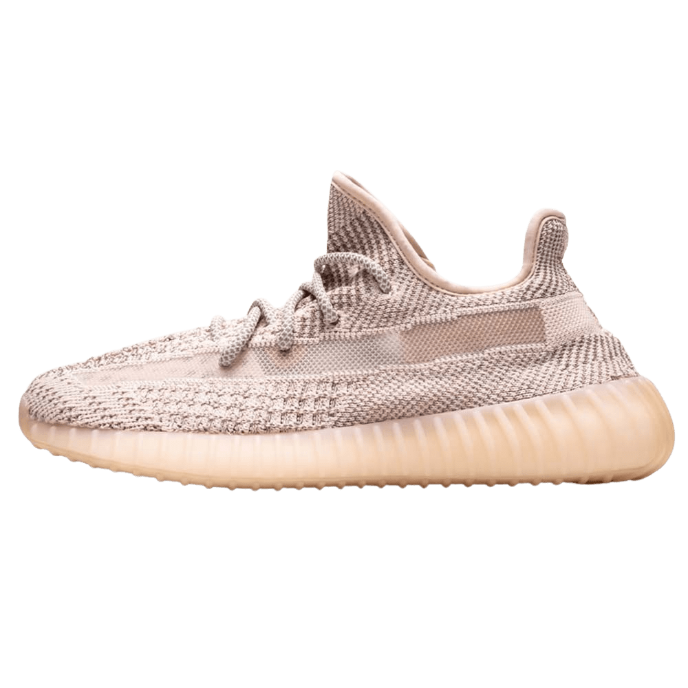 YEEZY BOOST 350 V2 SYNTH 27.5cm-