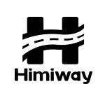 instagram himiway