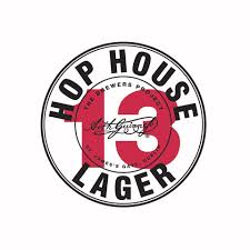 Hop House 13 botella 33cl. - Cervezas y Licores Gourmet