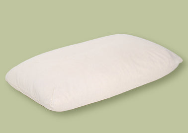 Latex Pillows Sleep Cool