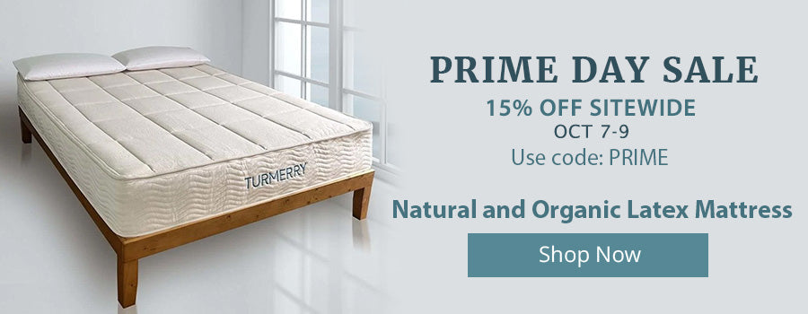 http://cdn.shopify.com/s/files/1/0255/9777/1885/files/Latex_Mattress_blog_sale_image.jpg?v=1666685998