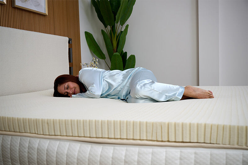 3-Inch Mattress Topper- Buyers Guide