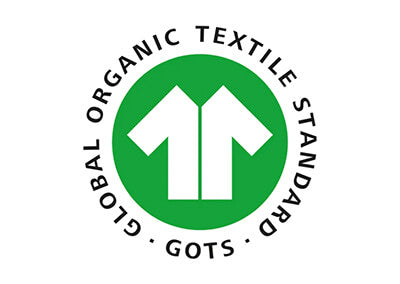 gots certification for organic latex mattress