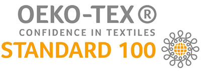 Oeko tex certification