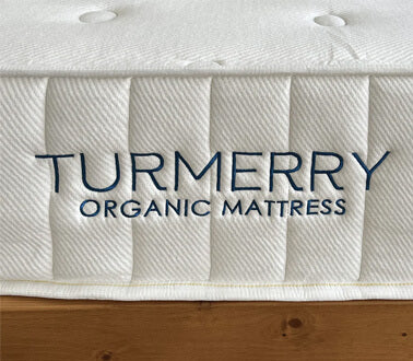 Best hybrid mattresses of both worlds with individually wrapped springs