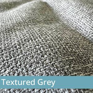 organic belgian linen sheet sets textured grey