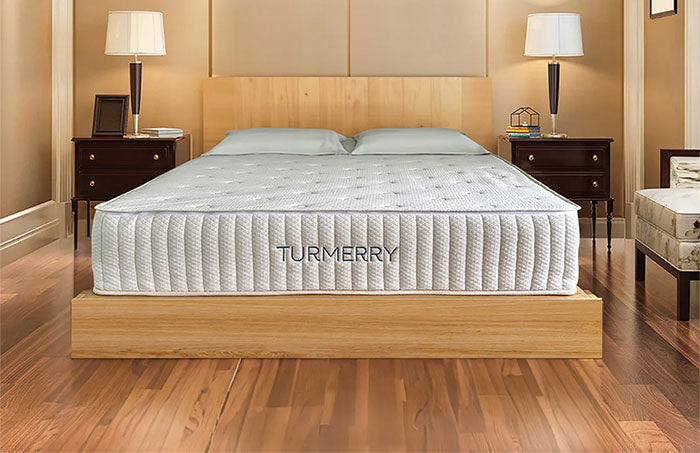 Latex Mattress