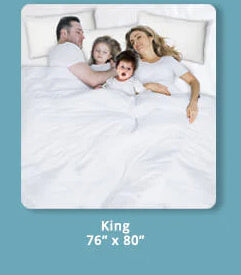 turmerry the perfect bed for any spaces king
