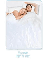 best latex mattress queen mattresses with sleeping partner