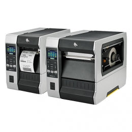 Label Printers - Industrial Printers – Codelogic AIDC