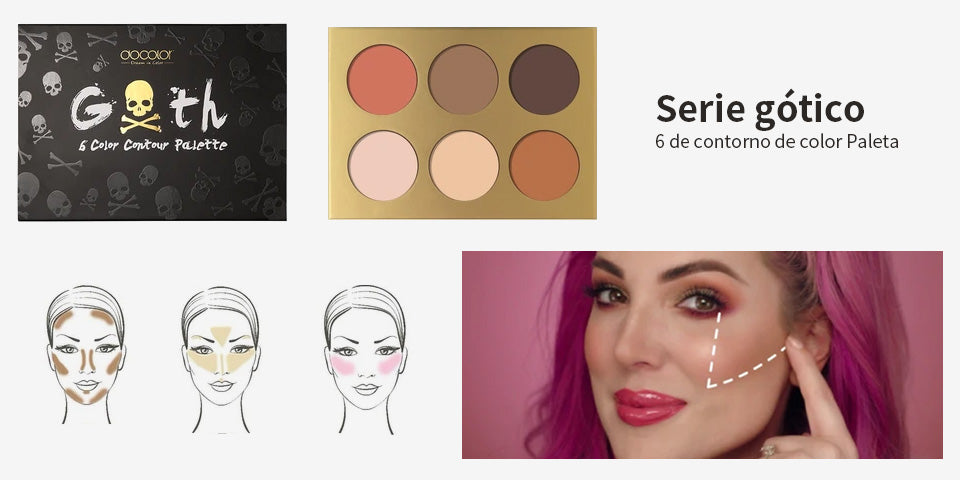 docolor-goth-contour-palette-03