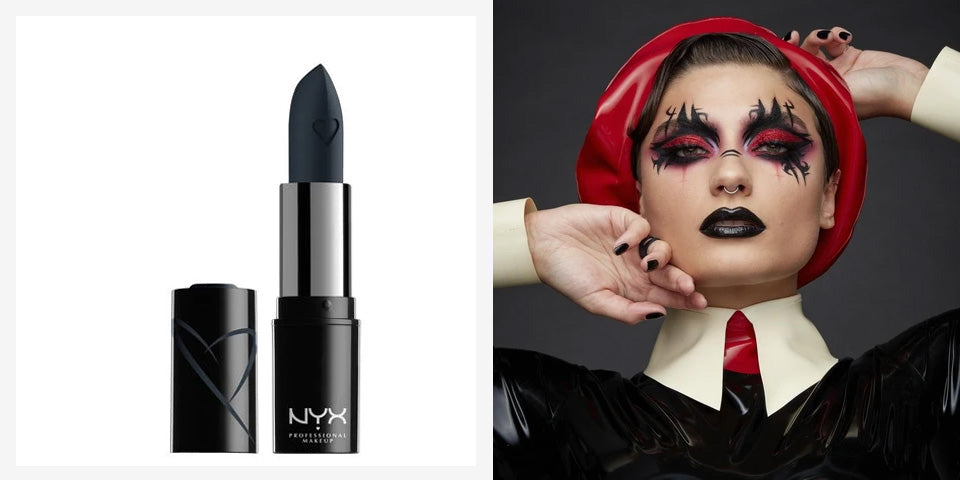 nyx-cosmetics-lipstick