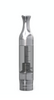 Aspire ET BVC (EGO) Tank Black