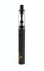 Aspire K2 Kit