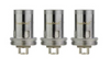Freemax MESH PRO Kanthal Single Mesh Coil