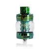 Aspire Odan Tank