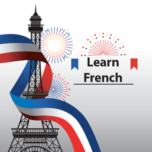 دورات اللغة الفرنسية تتكون من 12 مستوى