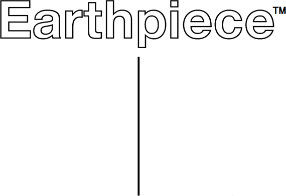 Earthpiece