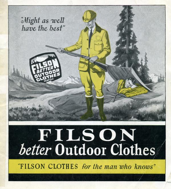 filson05