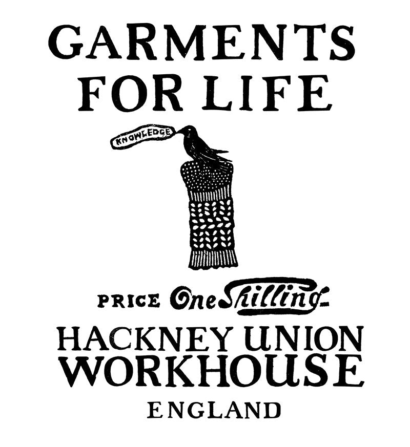 hackney garments