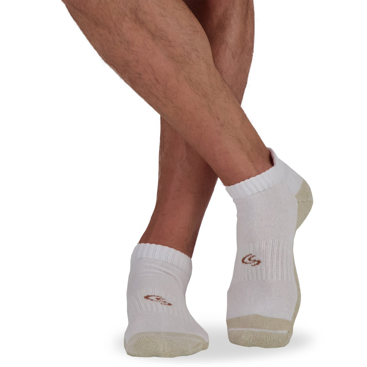 men-s-cotton-blend-athletic-sport-ankle-tab-sock-with-odor-protection-mark-s