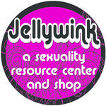 Jellywink Boutique Resources Workshops community