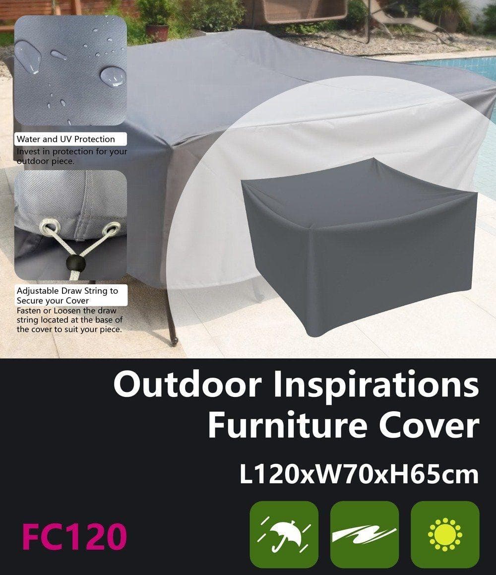 wilkinsons garden furniture covers