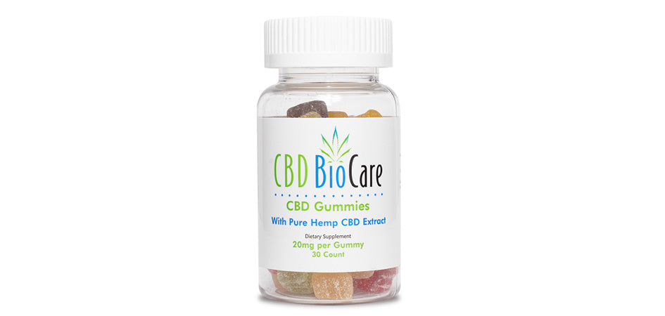 Pure hemp CBD extract gummies for sale.