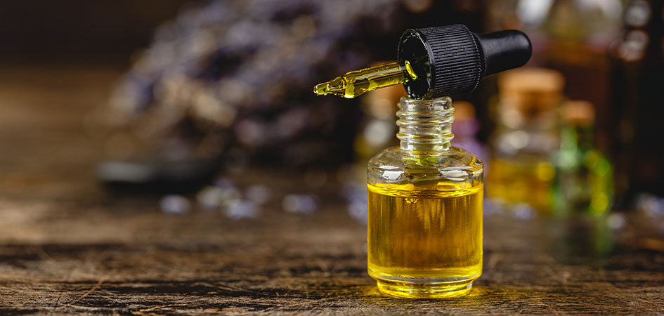 pure cbd oil for sale. cbd oil for joint pain buy online in USA.