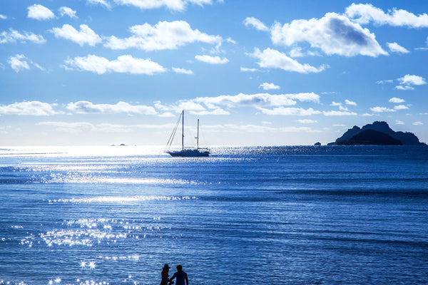 is the ocean blue blog pacific ocean in fiji by seahorse silks