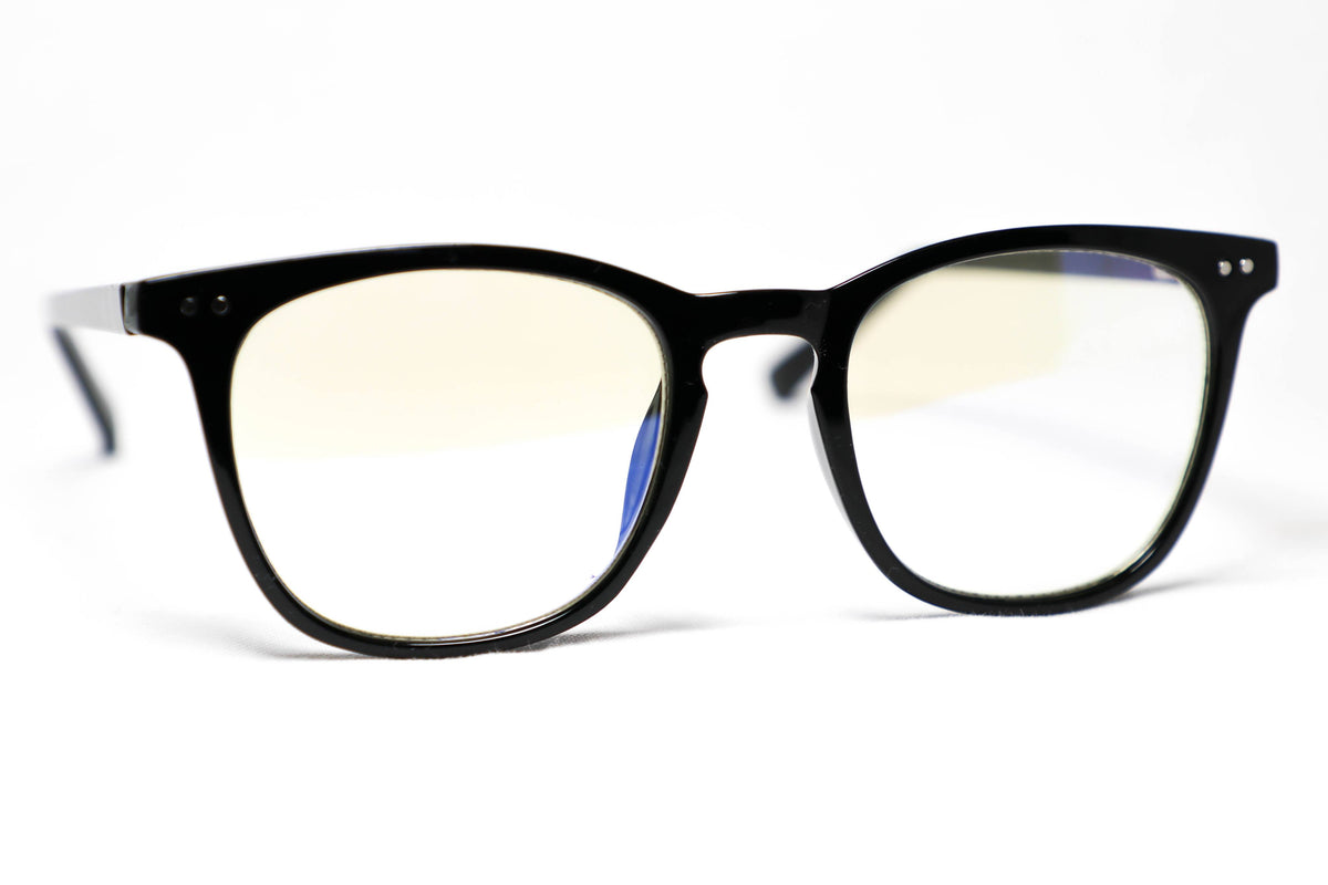 ray ban anti blue light glasses