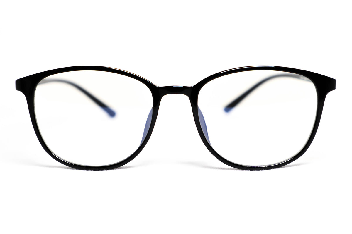 ray ban anti blue light glasses