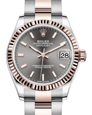 Buy Rolex Datejust Online Watch Lab – NY WATCH LAB