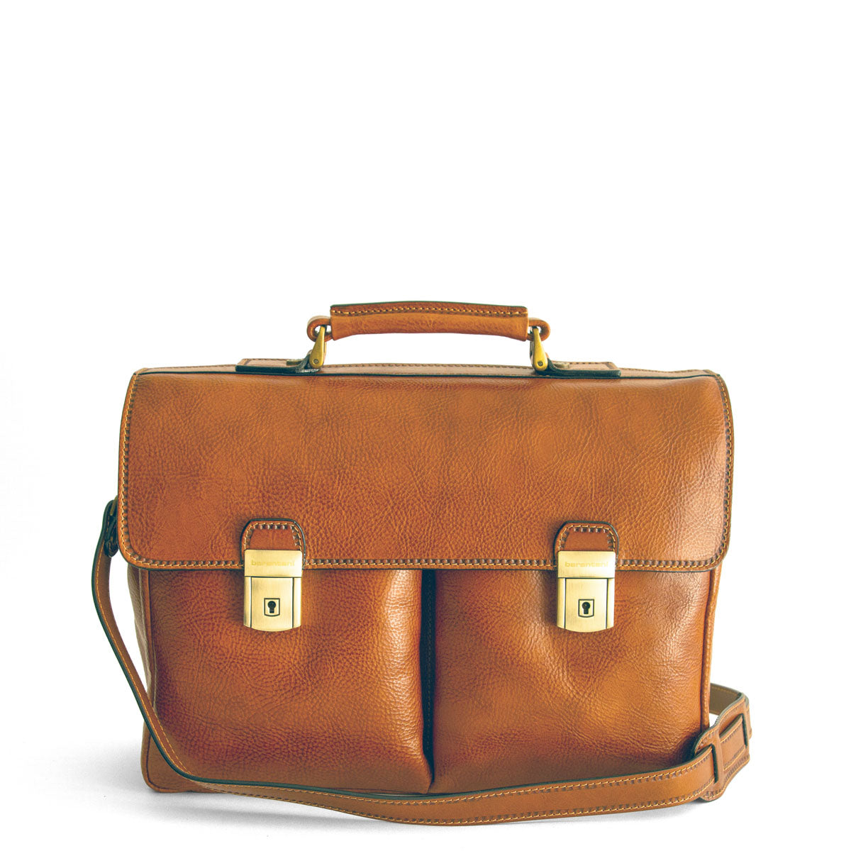 barantani briefcase