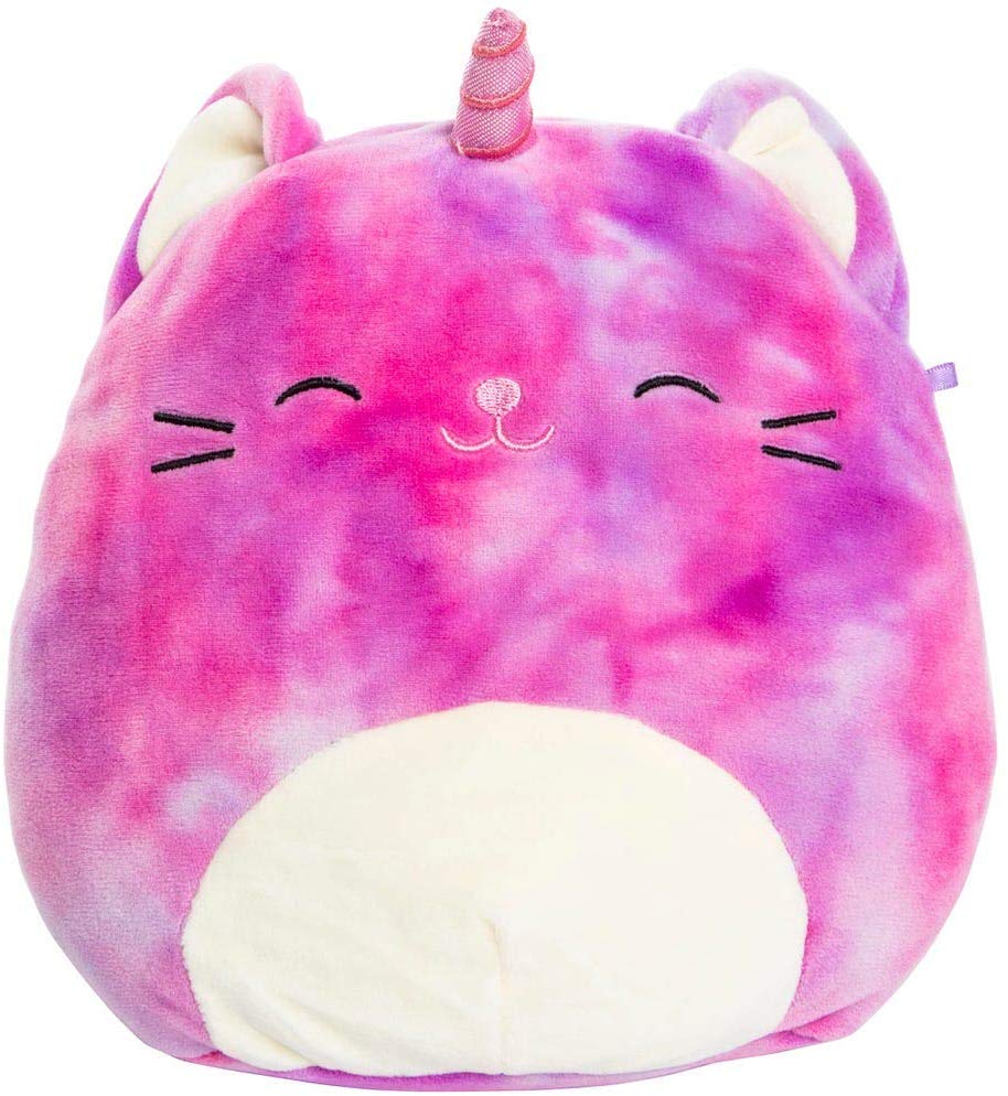 squishmallow corgi