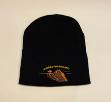 Load image into Gallery viewer, Bear Beanies