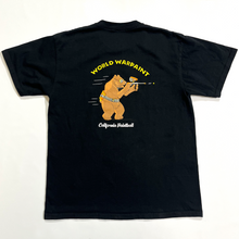 Load image into Gallery viewer, Bear T-Shirt