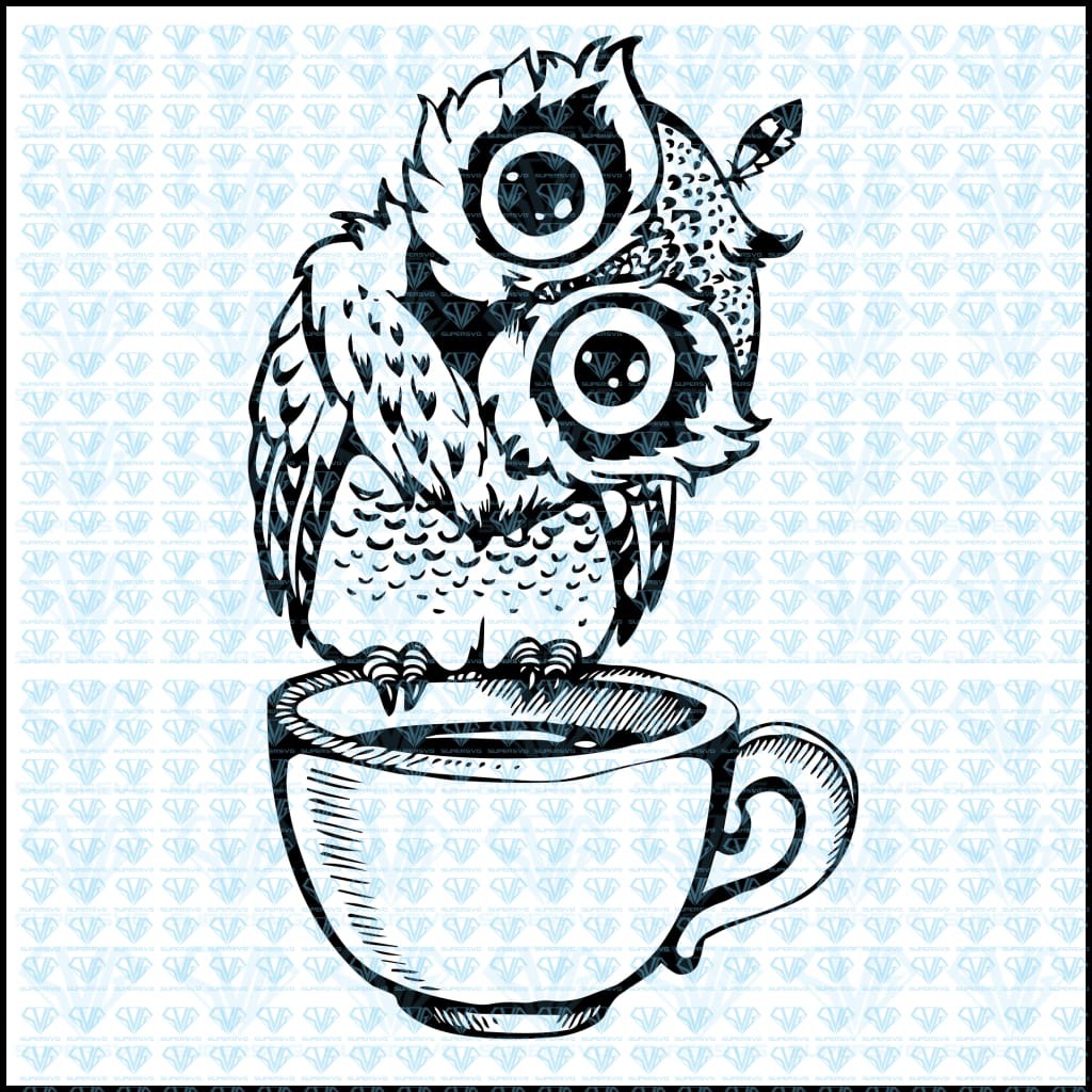 Download 27 Owl Svg Bundle In Svg Dxf Eps Jpg Png Ohmycuttables Download Owl Svg Free Download Images SVG Cut Files