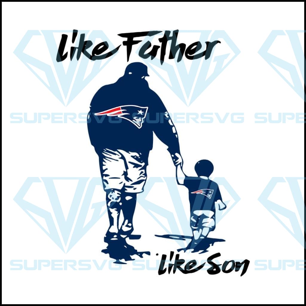 patriots father's day gifts