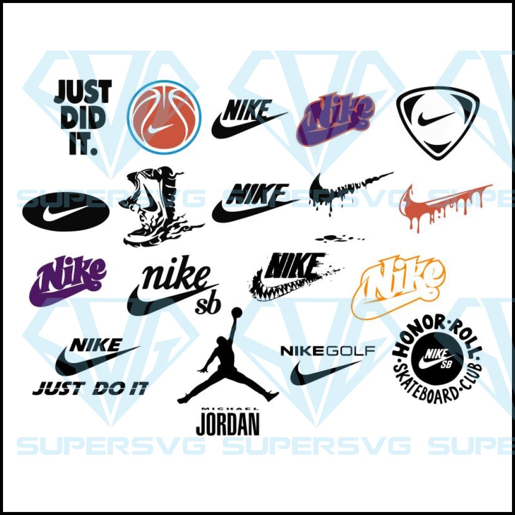 Download Ø¯Ø§Ø¦Ø±Ù Ø£ØºÙÙ Ø¨ÙØ±Ø¬ÙÙØ¯Ù Nike Logo Svg Natural Soap Directory Org SVG, PNG, EPS, DXF File