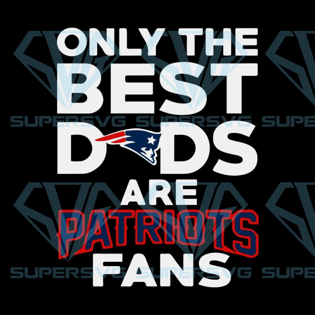 patriots father's day gifts