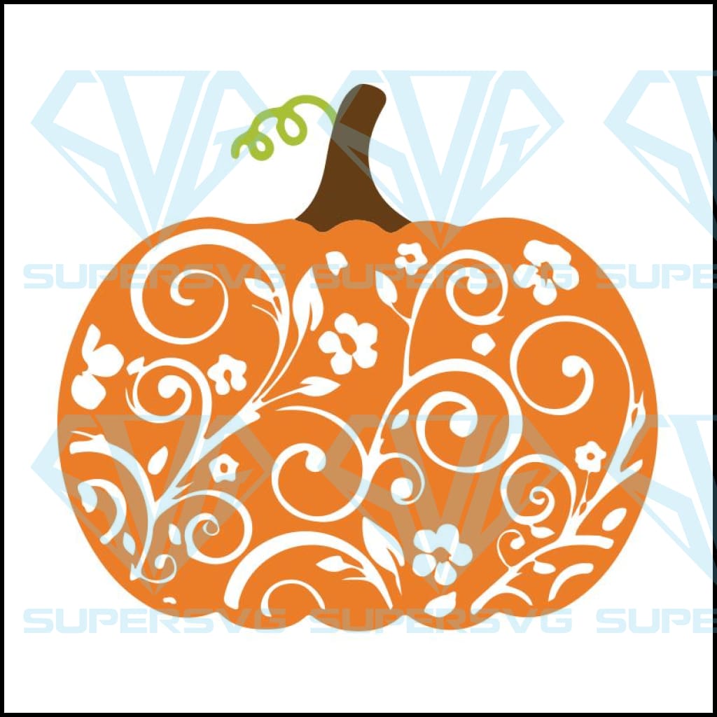 Download 19 Pumpkin Svg Three Free Pumpkin Cut Files Svg Dxf And Png View Pumpkin Svg Cricut Pictures SVG Cut Files