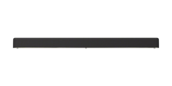 argos clearance soundbars