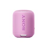 XB12 EXTRA BASS™ Portable BLUETOOTH® Speaker 5