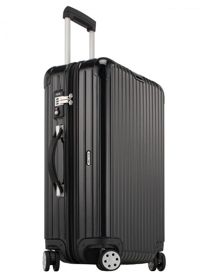 rimowa salsa deluxe carry on