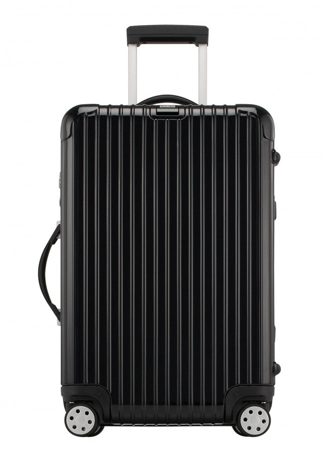 rimowa salsa deluxe sizes