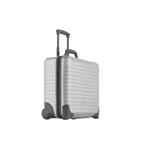 rimowa business trolley