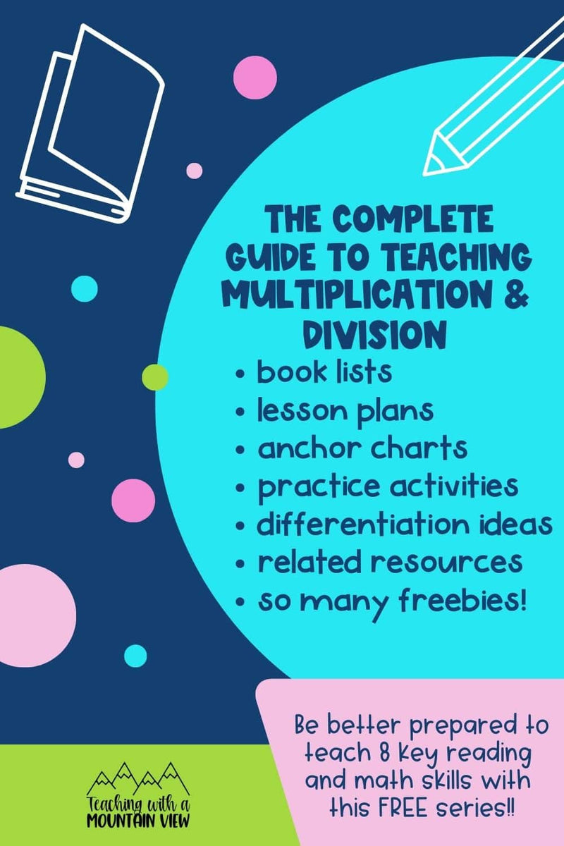 the-complete-guide-to-teaching-multiplication-and-division-declutter